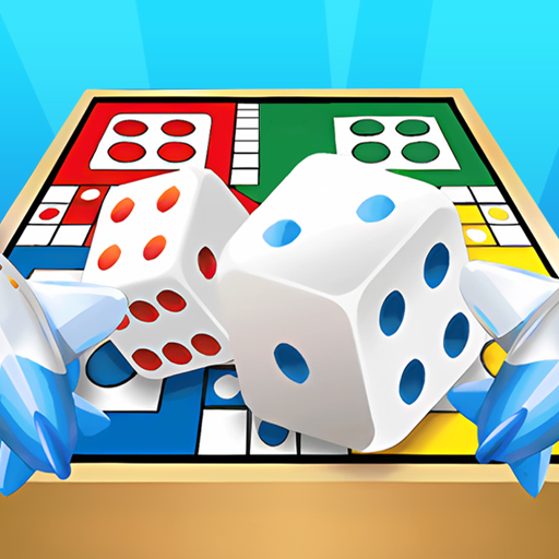Ludo King Game